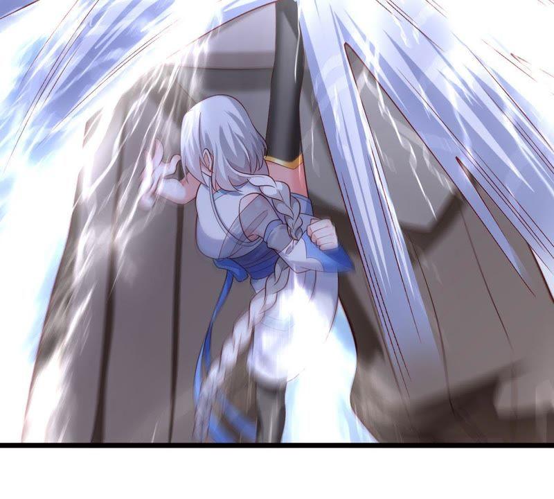 Turned Into a Grass in The Fantasy World? Chapter 58 Gambar 53